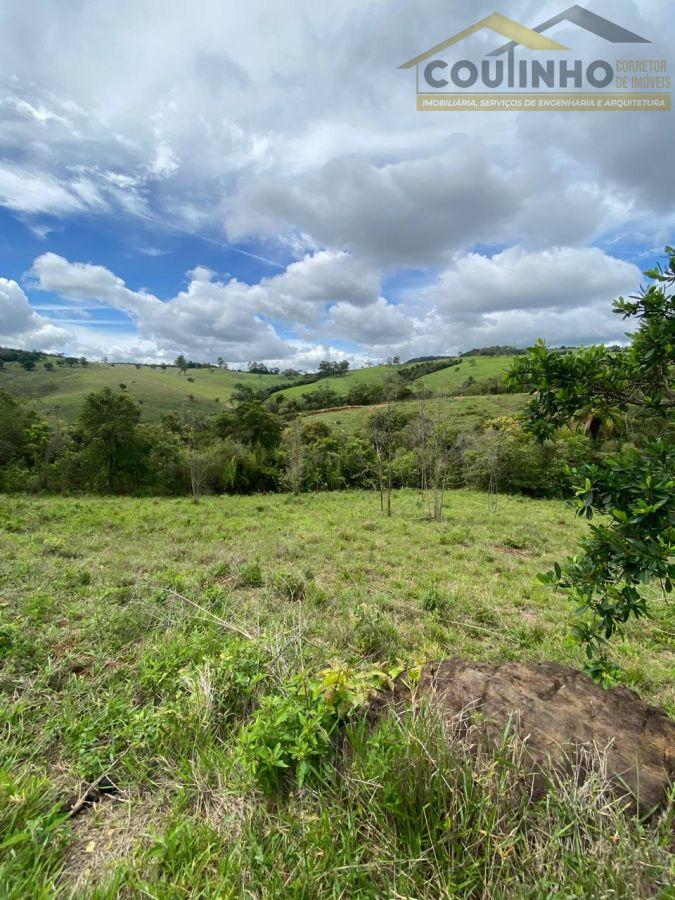 WhatsApp Image 2025-12-15 at 14.06.59 (3).jpeg